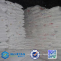 waxy maize starch / FOOD CORN / MAIZE STARCH as thickening agent                        
                                                Quality Choice